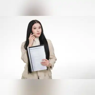 狄怡宝