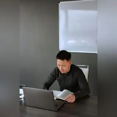 王松雅